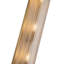Willard 3 - Light Bath Sconce-1181757555-1181233267