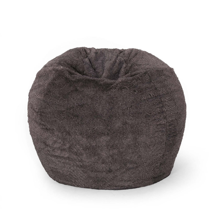 Fauteuil à billes 3 po