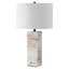 Lampe de table Aubray-2093400500