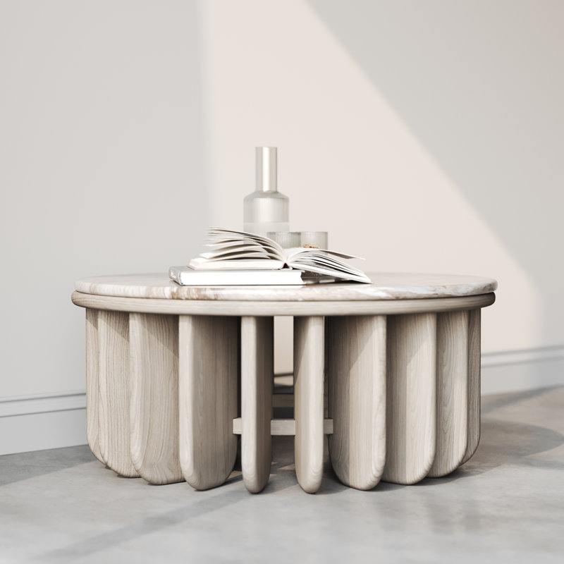 Table basse Cielo