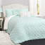 Ensemble d'édredon en microfibre Ravello-817629930-861413821