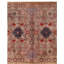 Aryana Wool Oriental Area Rug