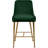 Owen Counter Stools-1051288845-946610705