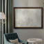 Stone Shadows II, toile encadrée de qualité supérieure - prête à être accrochée-2128606385-2128606384