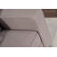 Canapé modulaire de 6 pièces Giancarlo-907959737