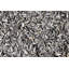 Amillianna Sunflower Seeds Bird Seed