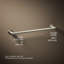 Components Towel Bar-55330995-16203712