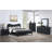 Hazelden Night Stand-946991213