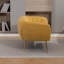 2 Seater Loveseat-416229561