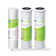 Replacement Filter