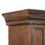 Pourtour de foyer Breckenridge-1534569990