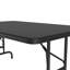 Rectangular Folding Table-122948915-91074291