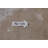 Geometric Distressed  Traditional Area Rug 7x11
