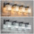 Lanceton Dimmable Vanity Light-634669791-619024748