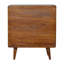 Commode 3 tiroirs Averiana-1940874986