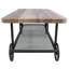 Table basse-114232494-114232492