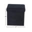 Tabouret de coiffeuse Isiah-30690233