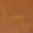 Brown Faux Leather selected