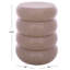 Tabouret de jardin Dylan-1509780462