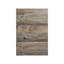 Armoire de salle de bain murale en PVC Dawnmarie-1165673317