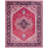 Tucson Performance Machine Washable Oriental Rug-1125669280