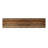 Opelika 71" TV Stand-678176021