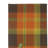 Latana 100% Cotton Ultra Light Hand Towel