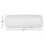 Coussin décoratif Norrell-105811501