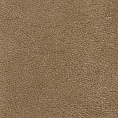 Faux Leather Fabric