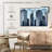 Mid-Century Arches Blue Gold-399984365-399984355