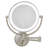 Concave Mirror