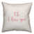 White/Pink