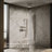 Occasion 8 In. Single-Function Rainhead-75347437-128707768