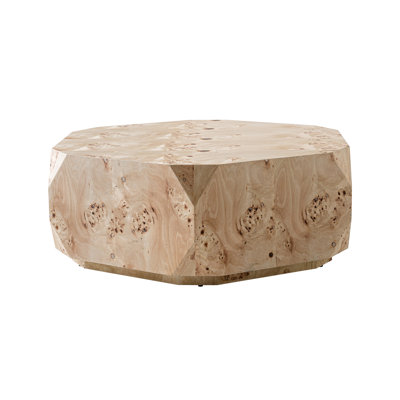 Courtne Coffee Table