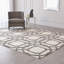 Arabesque Rug-Grey/Ivory-9416950
