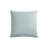 SIGNATURE Ornate Traditional Polyester Sateen Comforter-98715676