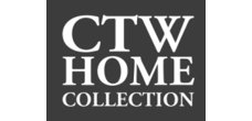 Logo CTW Home Collection