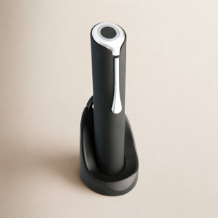 Electric Wine Opener