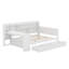 Lit de jour avec tiroirs, ports USB et bureau-960530622-960530623