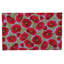 Tapis de bain Myah Poppie-125111128-125111121
