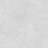 Mazzo 9" x  10" Porcelain Stone Look Wall & Floor Tile