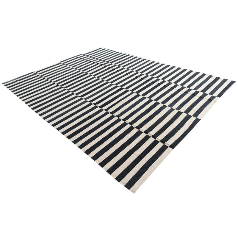 Tapis crème Noor