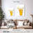 Yarlin Lemon Tea Splash-108597730