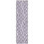 Tapis intérieur / extérieur Altair-320820657