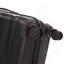 20"/24"/28" 3 pcs/set in ABS Spinner Wheel Luggage, Carry on Suitcase, Matching Colour, Combination Lock