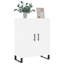 Metzly 69.5cm Sideboard-521942655
