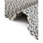 Tapis contemporain Aideen - gris-287559592