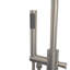 Havana Bathroom Tub Filler with Handshower-120083558
