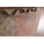 Tapis traditionnel rétro 6 x 9