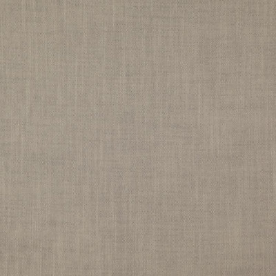 Tissu Strata